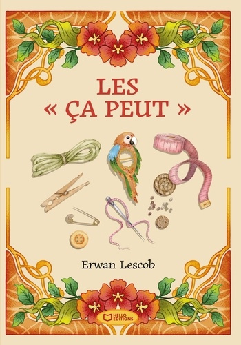 lescob-erwan-les-ca-peut_0