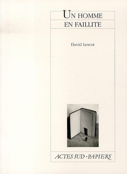 lescot-david-un-homme-en-faillite_0