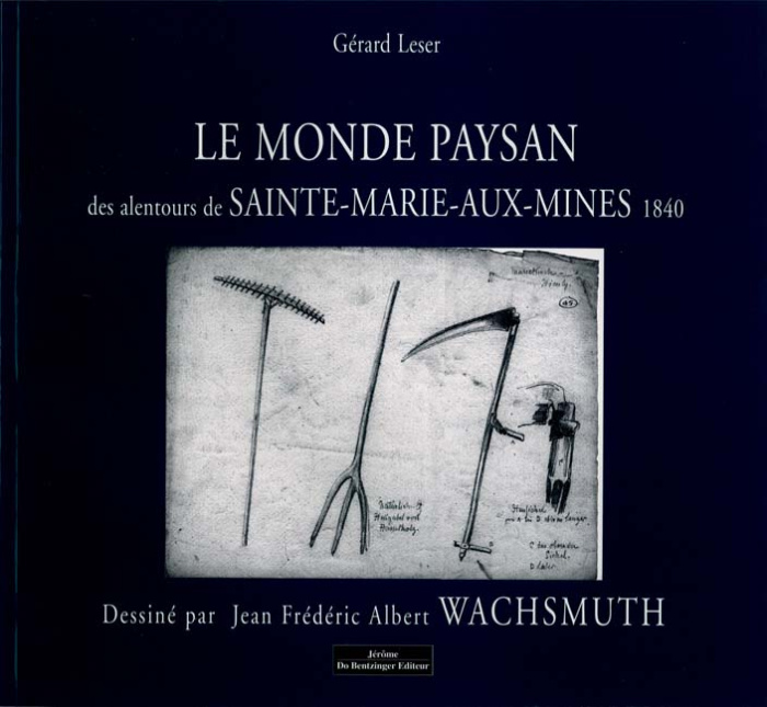 leser-gerard-les-dessins-de-jean-frederic-alber-wachsmuth_0