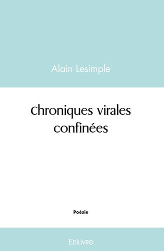 lesimple-alain-chroniques-virales-confinees_0