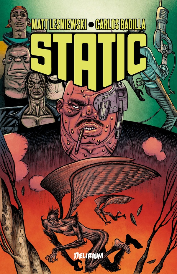 lesniewski-matt-static_0