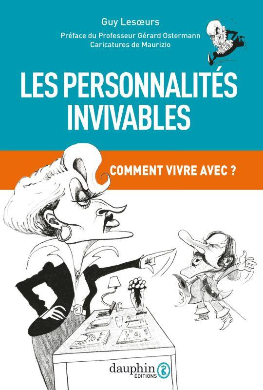 lesoeurs-guy-3b-ostermann-gerard-les-personnalites-invivables-comment-vivre-avec_0