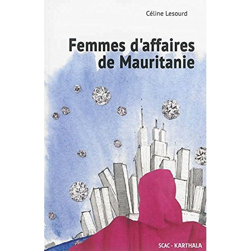 lesourd-celine-femmes-d-affaires-en-mauritanie_0