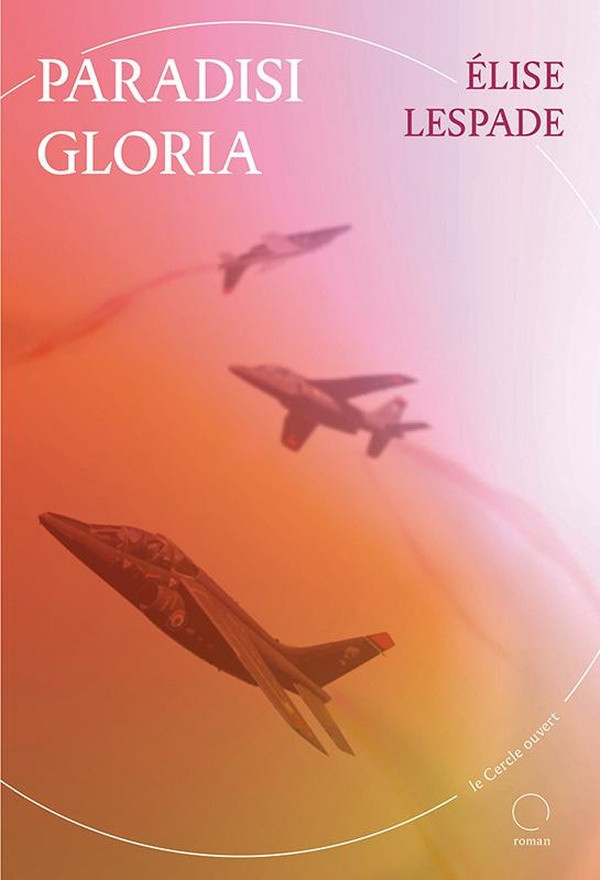 lespade-elise-paradisi-gloria_0