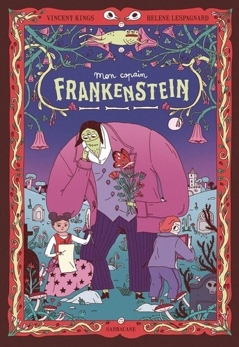 lespagnard-helene-kings-vincent-mon-copain-frankenstein_0