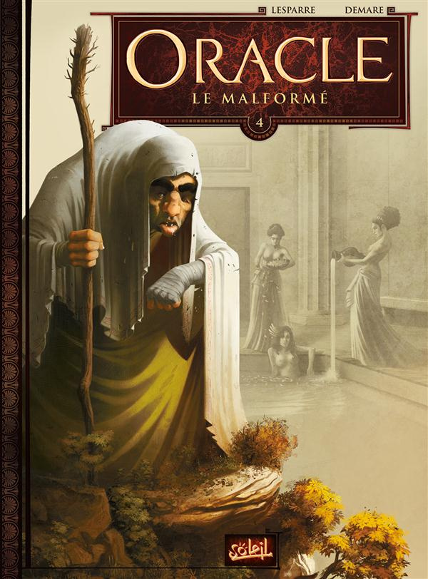 lesparre-patrice-3b-demare-nicolas-oracle-tome-4-le-malforme_0
