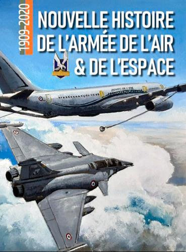 lespinois-jerome-de-3b-accoulon-damien-3b-boubli-zac-nouvelle-histoire-de-l-armee-de-l-air-et-de-l-espace-1909-2020_0