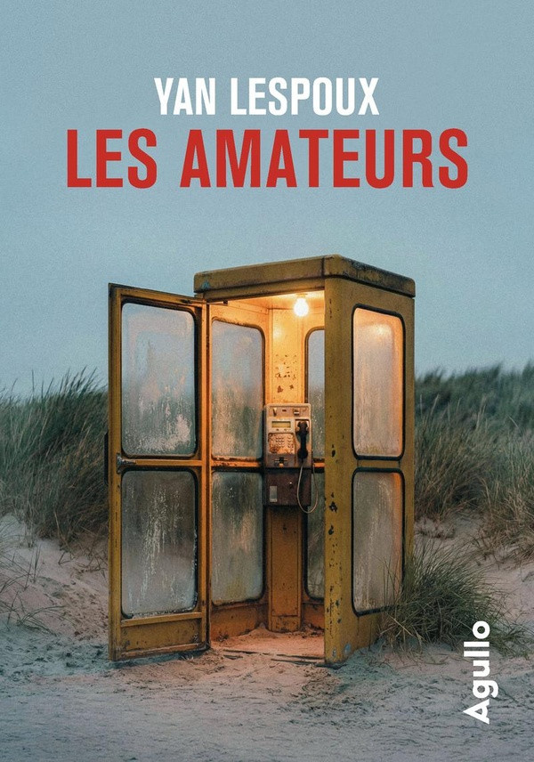 lespoux-yan-les-amateurs_0