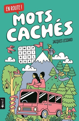 lessard-jacques-en-route-mots-caches_0