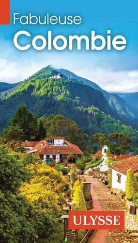 lessard-marc-fabuleuse-colombie_0