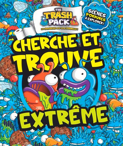 lessard-vanessa-the-trash-pack-cherche-et-trouve-extreme_0