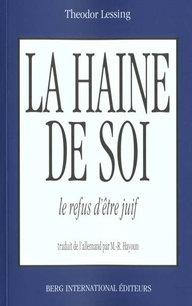 lessing-theodor-la-haine-de-soi-le-refus-d-etre-juif_0