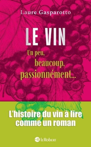 lestrange-b-d-le-vin-un-peu-beaucoup-passionnement_0