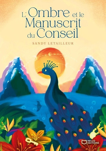 letailleur-sandy-l-ombre-et-le-manuscrit-du-conseil_0