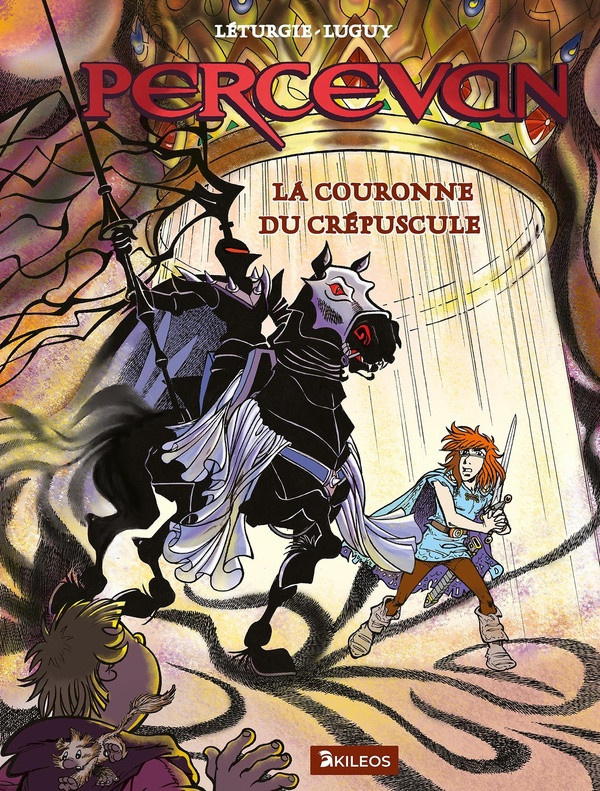 letargie-jean-luguy-philippe-percevan-tome-17-la-couronne-du-crepuscule_0