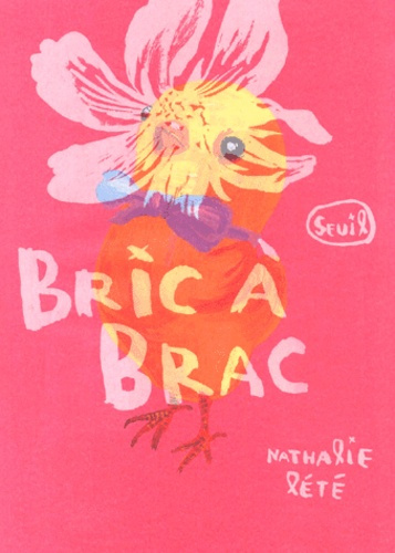 lete-nathalie-bric-a-brac_0