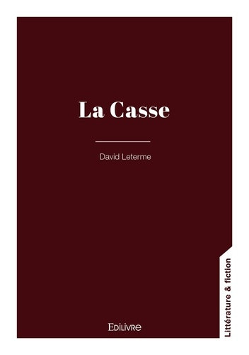 leterme-david-la-casse_0