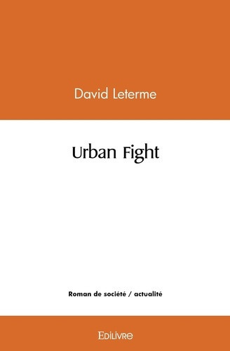 leterme-david-urban-fight_0