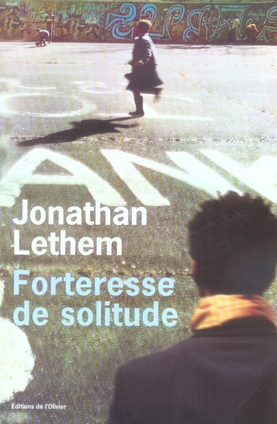 lethem-jonathan-3b-carasso-adele-3b-roques-stephane-forteresse-de-solitude_0
