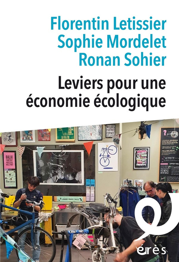 letissier-florentin-leviers-pour-une-economie-ecologique_0