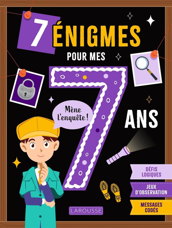 letore-anne-7-enigmes-pour-mes-7-ans_0