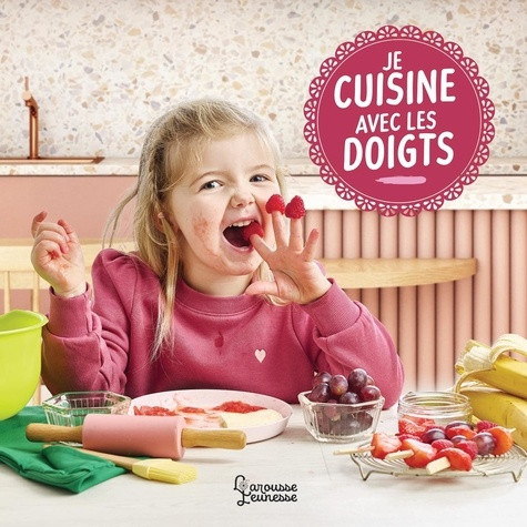 letore-anne-je-cuisine-avec-les-doigts_0