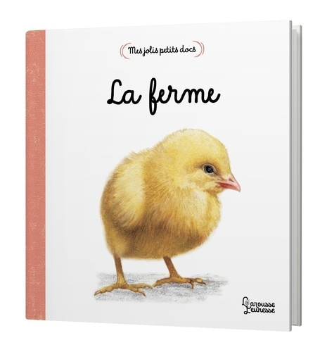 letore-anne-mes-jolis-petits-docs-la-ferme-petits-imagiers-0-3-ans_0