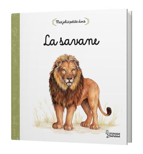letore-anne-mes-jolis-petits-docs-la-savane-petits-imagiers-0-3-ans_0