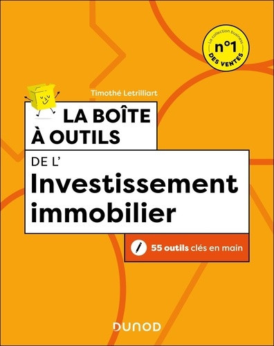 letrilliart-timothe-la-boite-a-outils-de-l-investissement-immobilier-55-outils-cles-en-main_0