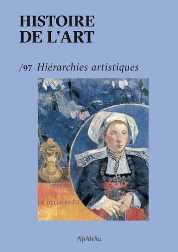 lett-matthieu-serie-pierre-de-font-reaulx-domi-histoire-de-l-art-n-97-hierarchies-artistiques_0