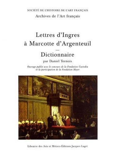 lettres-d-ingres-a-marcotte-d-argenteuil-dictionnaire_0