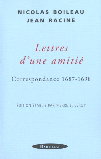 lettres-d-une-amitie-correspondance-1687-1698_0