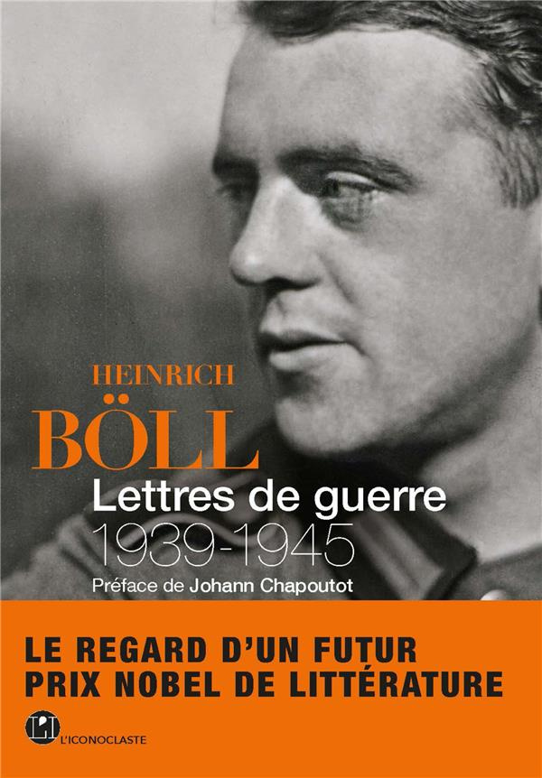 lettres-de-guerre-1939-1945_0
