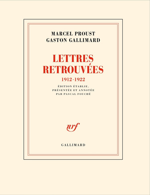 lettres-retrouvees-1912-1922_0