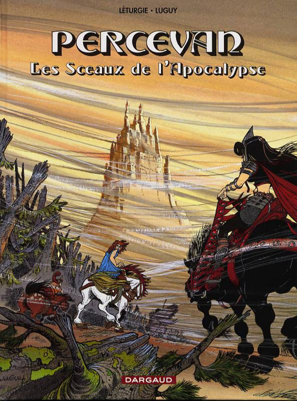 leturgie-jean-3b-luguy-philippe-percevan-tome-11-les-sceaux-de-l-apocalypse_0