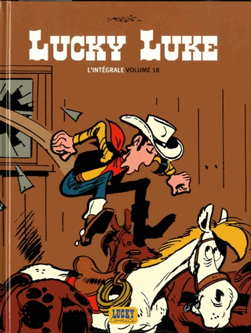 leturgie-jean-morris-lucky-luke-i-integrale-tome-18-fingers-3b-le-daily-star-3b-la-fiancee-de-lucky-luke_0
