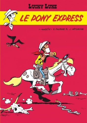 leturgie-jean-morris-lucky-luke-tome-28-le-pony-express_0