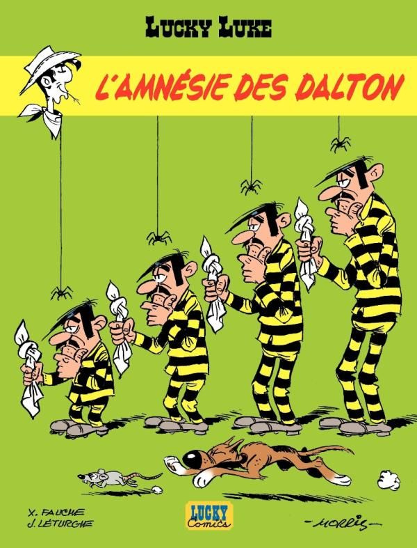 leturgie-jean-morris-lucky-luke-tome-29-l-amnesie-des-dalton_0