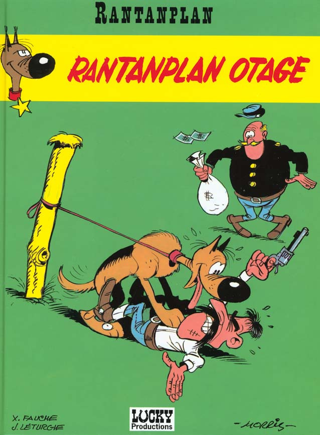 leturgie-jean-morris-rantanplan-tome-3-rantanplan-otage_0