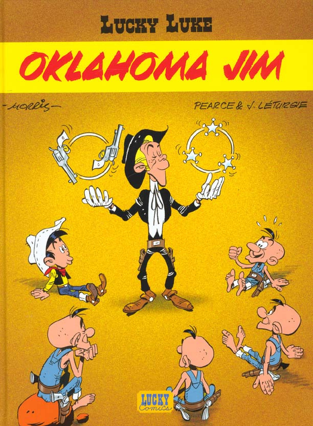 leturgie-jean-pearce-lucky-luke-tome-37-oklahoma-jim_0