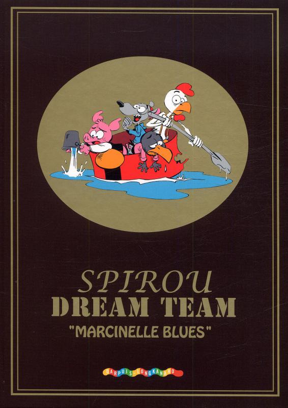 leturgie-simon-spirou-dream-team-marcinelle-blues_0