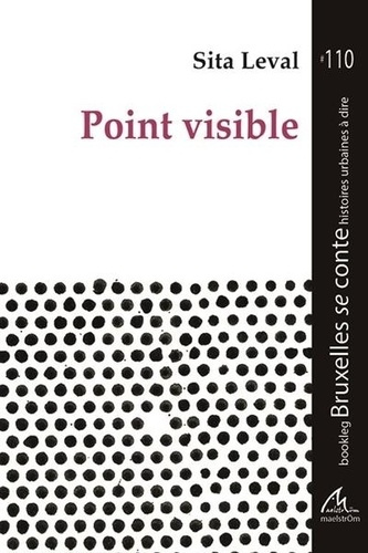 leval-sita-point-visible_0
