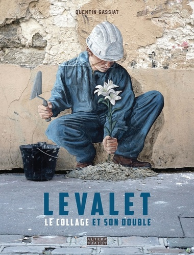 levalet-gassiat-le-collage-et-son-double_0