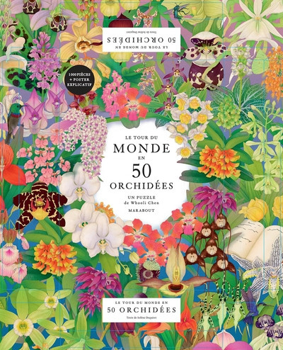 levaux-anne-claire-le-tour-du-monde-en-50-orchidees-puzzle-1000-pieces_0