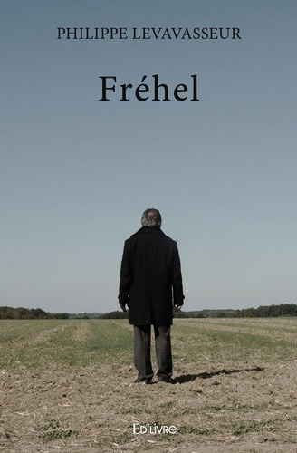 levavasseur-philippe-frehel_0