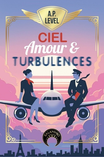 level-a-p-ciel-amour-et-turbulences_0