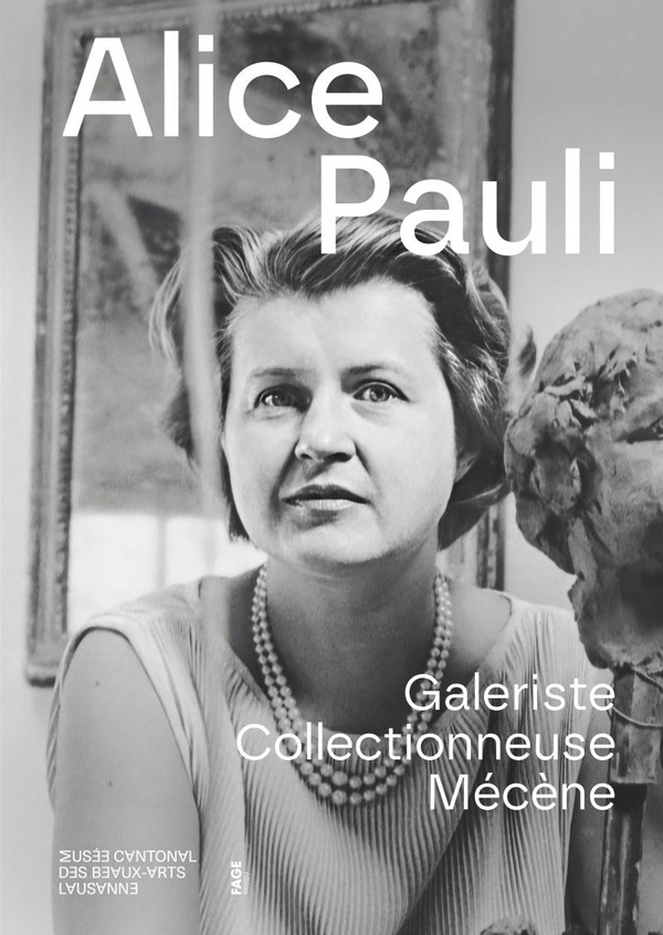 leveque-claudet-camille-3b-junet-magali-alice-pauli-galeriste-collectionneuse-mecene_0