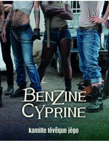 leveque-jego-kamille-benzine-cyprine_0