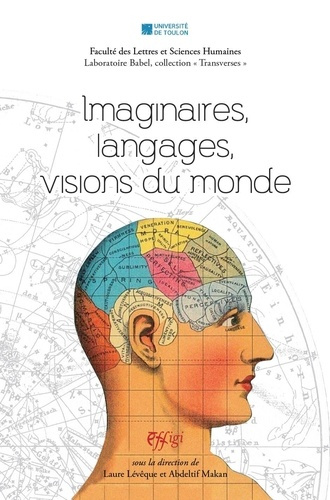 leveque-laure-makan-abdeltif-imaginaires-langages-visions-du-monde_0