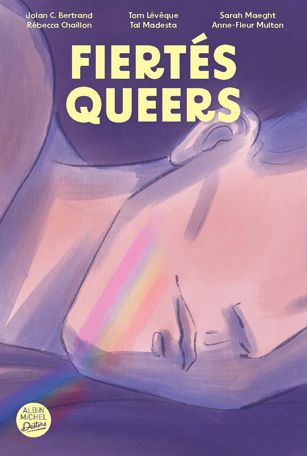 leveque-tom-fiertes-queer-six-portraits-eclatants-de-personnalites-qui-ont-marque-le-milieu-queer_0
